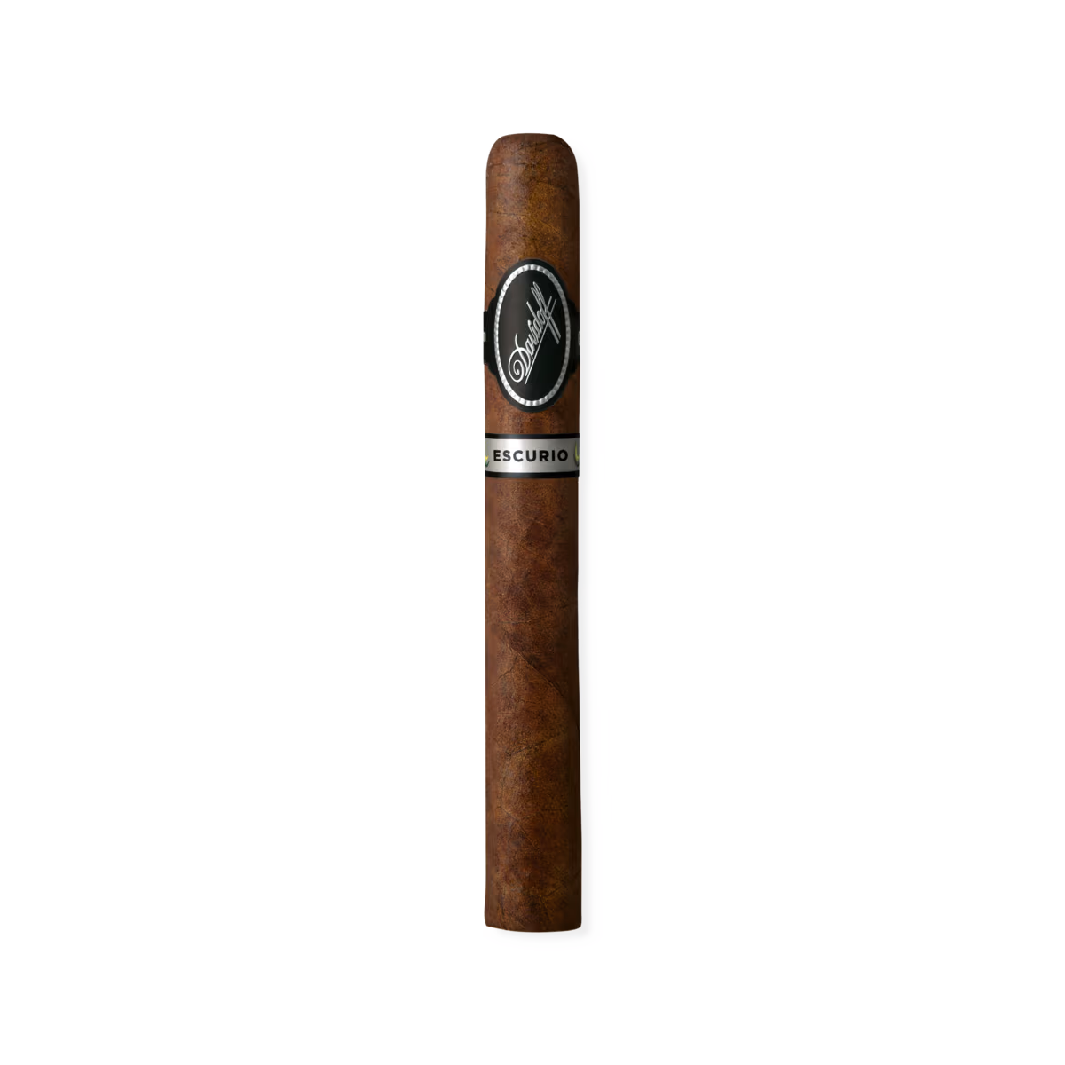 Davidoff Escurio Corona Gorda