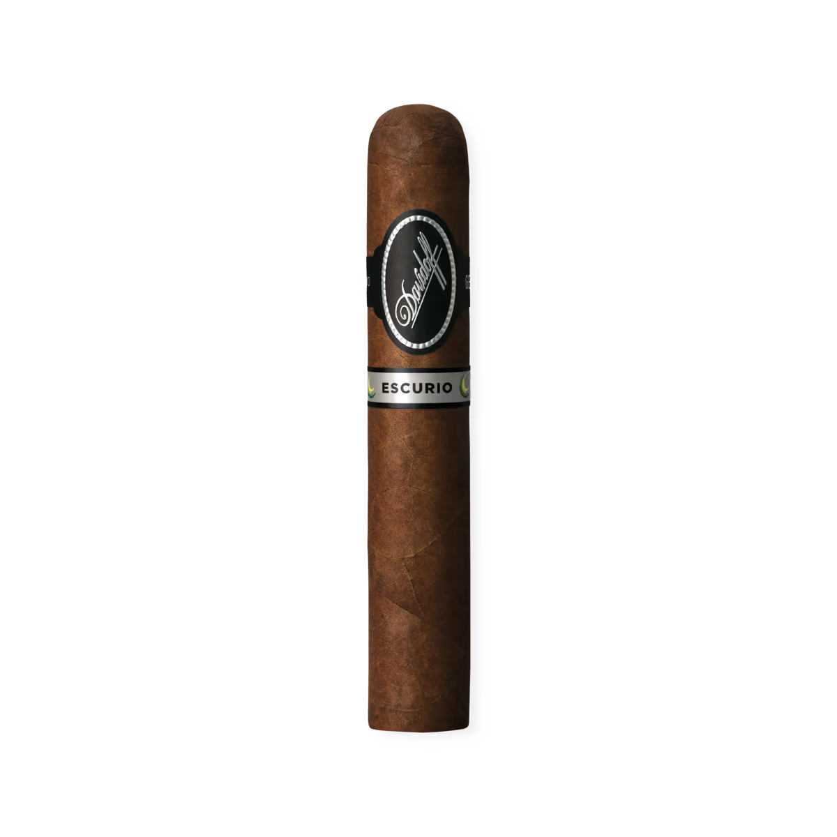 Davidoff Escurio Gran Toro