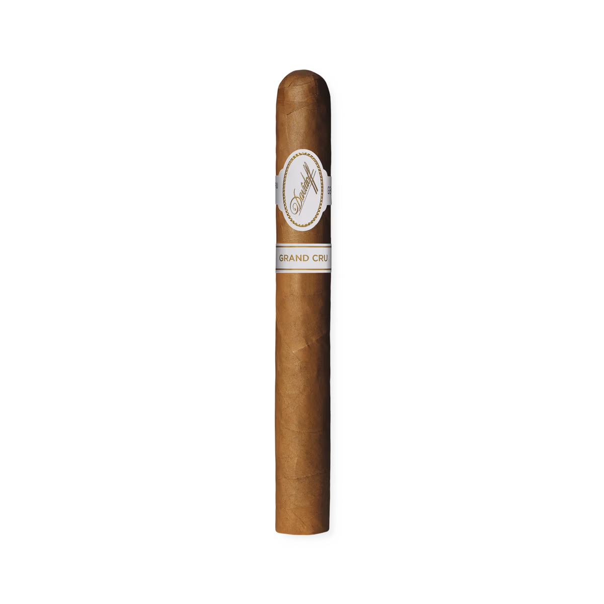 Davidoff Grand Cru No.2