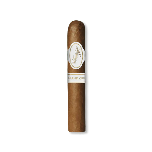 Davidoff Grand Cru No.5