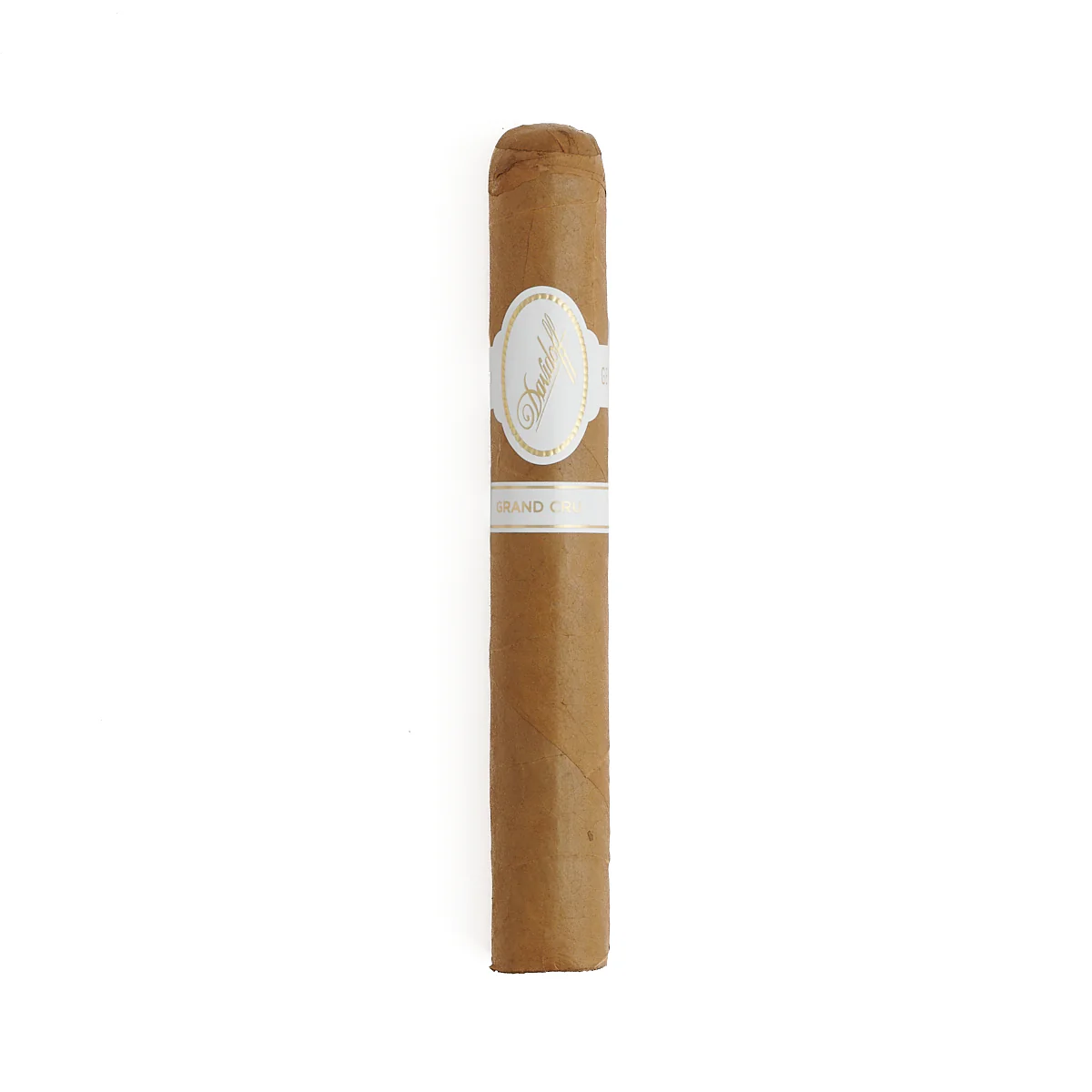 Davidoff Grand Cru Toro