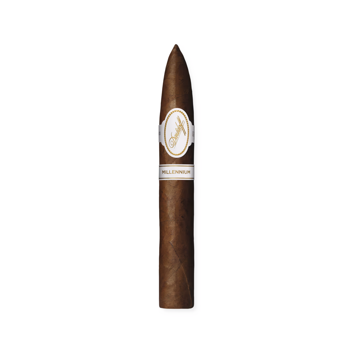Davidoff Millennium Piramides