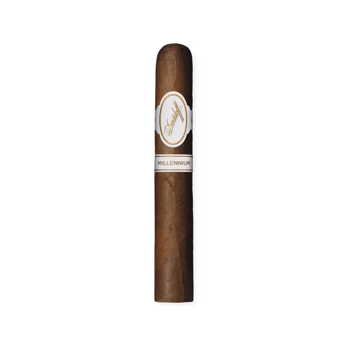 Davidoff Millennium Robusto