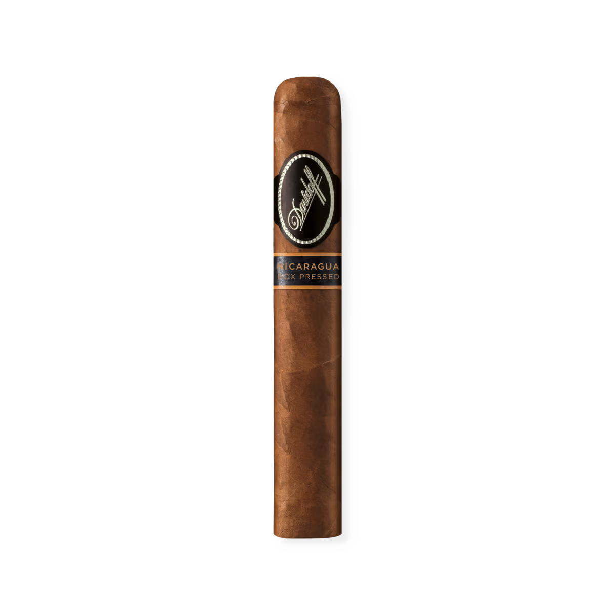 Davidoff Nicaragua Box Pressed Robusto