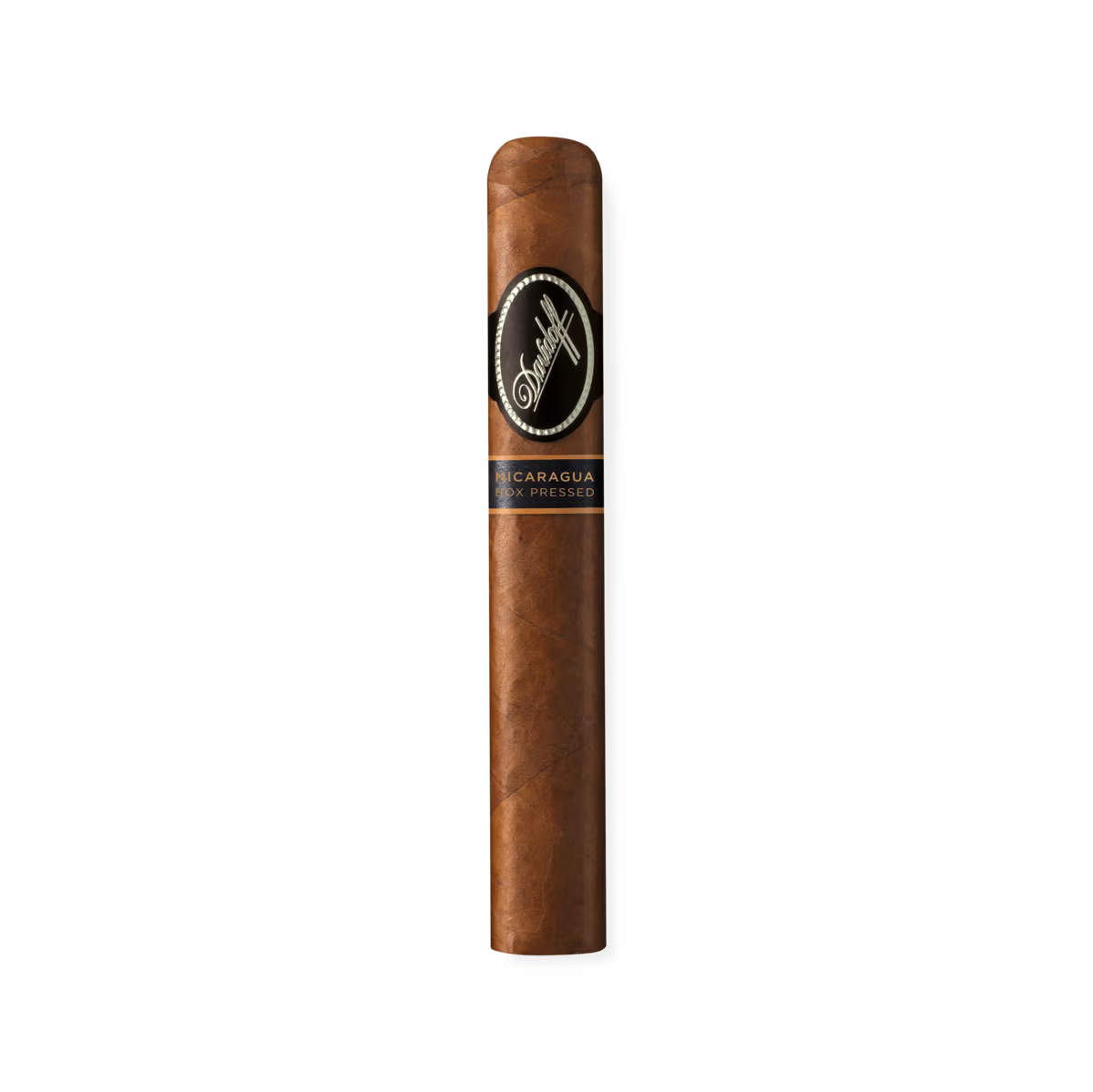 Davidoff Nicaragua Box Pressed Toro