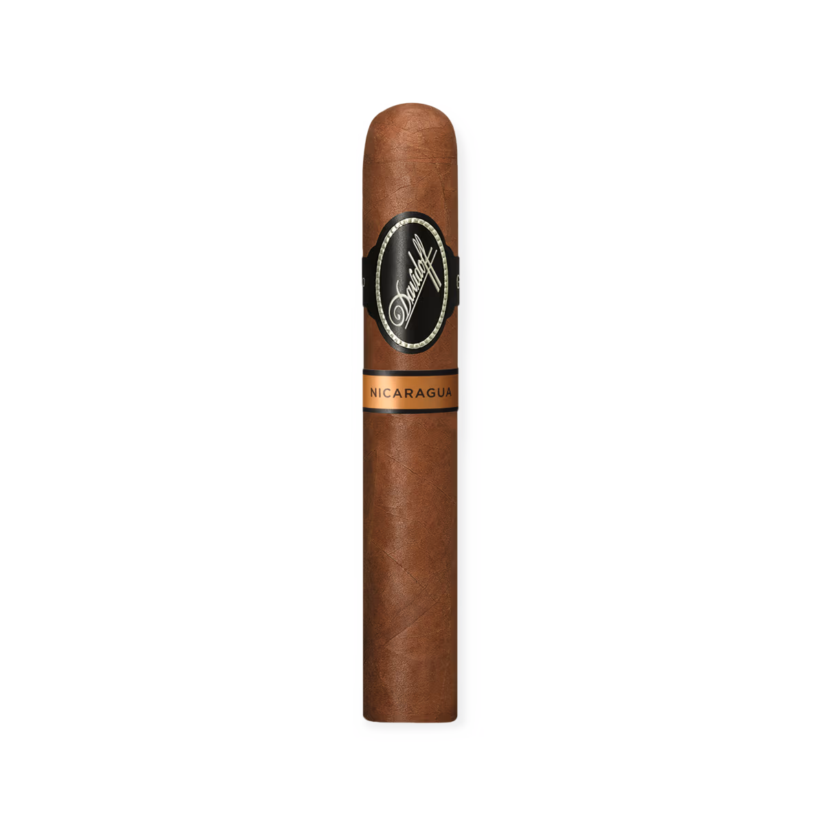 Davidoff Nicaragua Toro