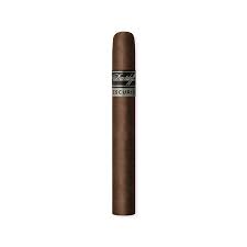 Davidoff Primeros Escurio