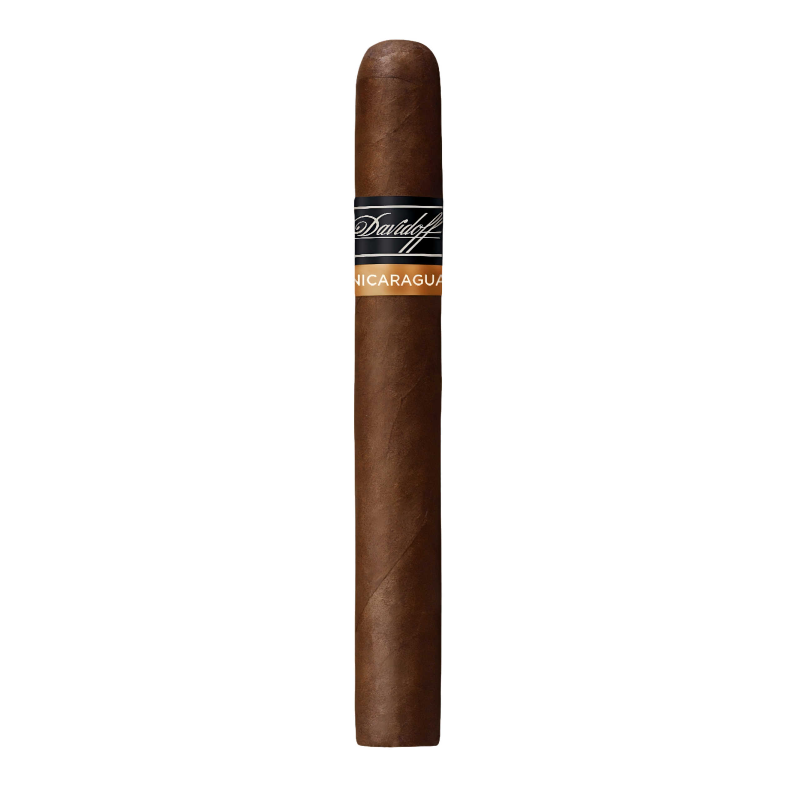 Davidoff Primeros Nicaragua
