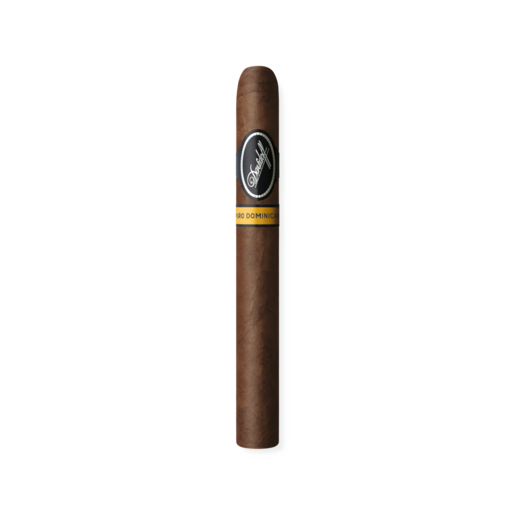 Davidoff Puro Dominicano Perfecto
