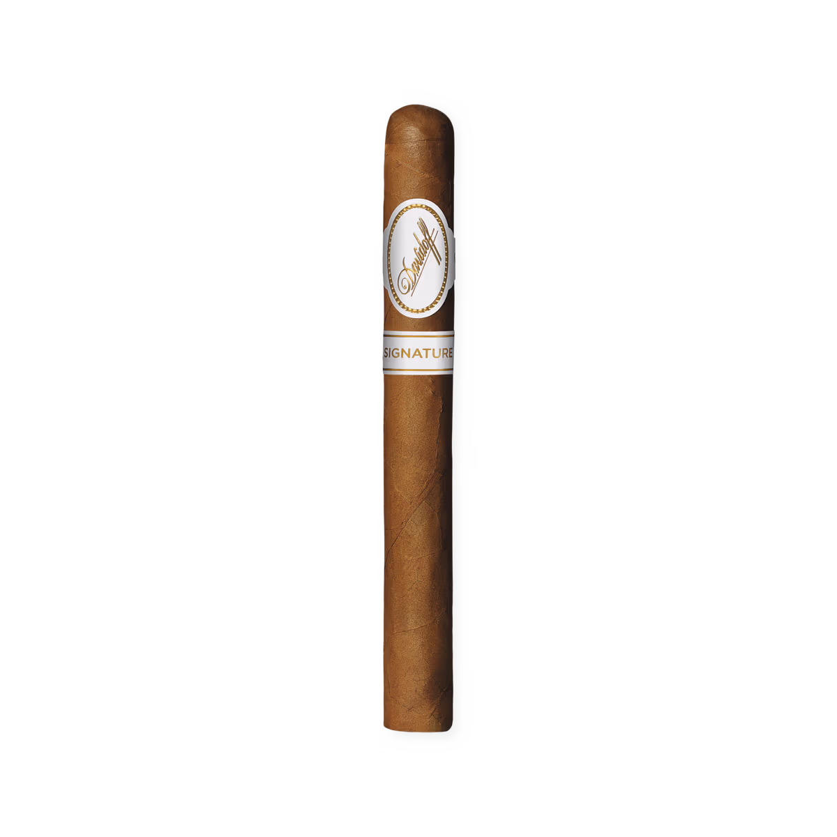 Davidoff Signature 1000