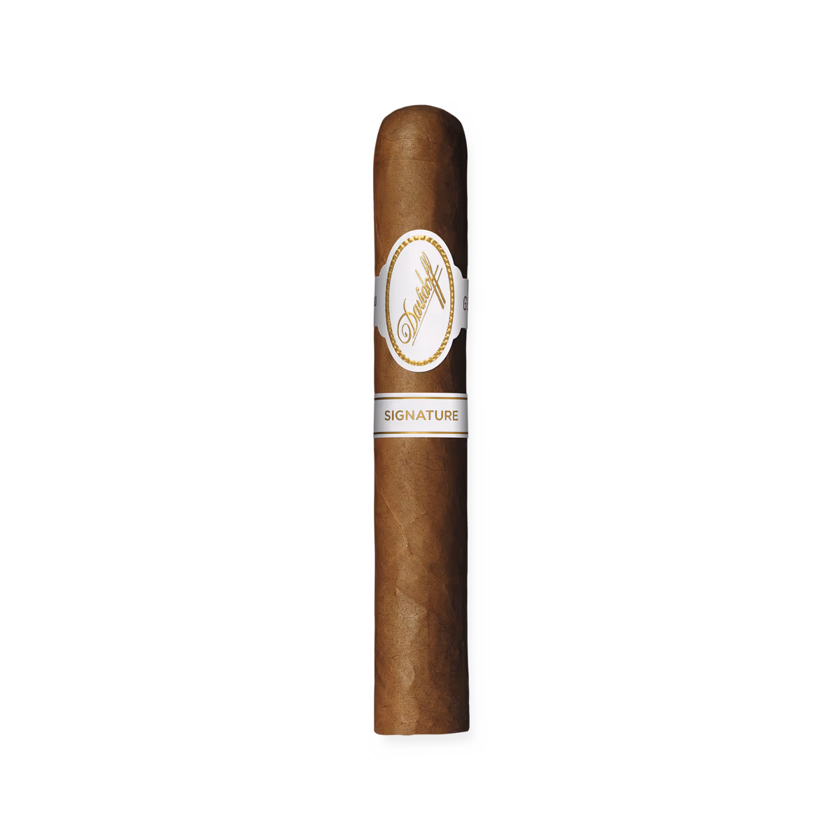 Davidoff Signature 6000