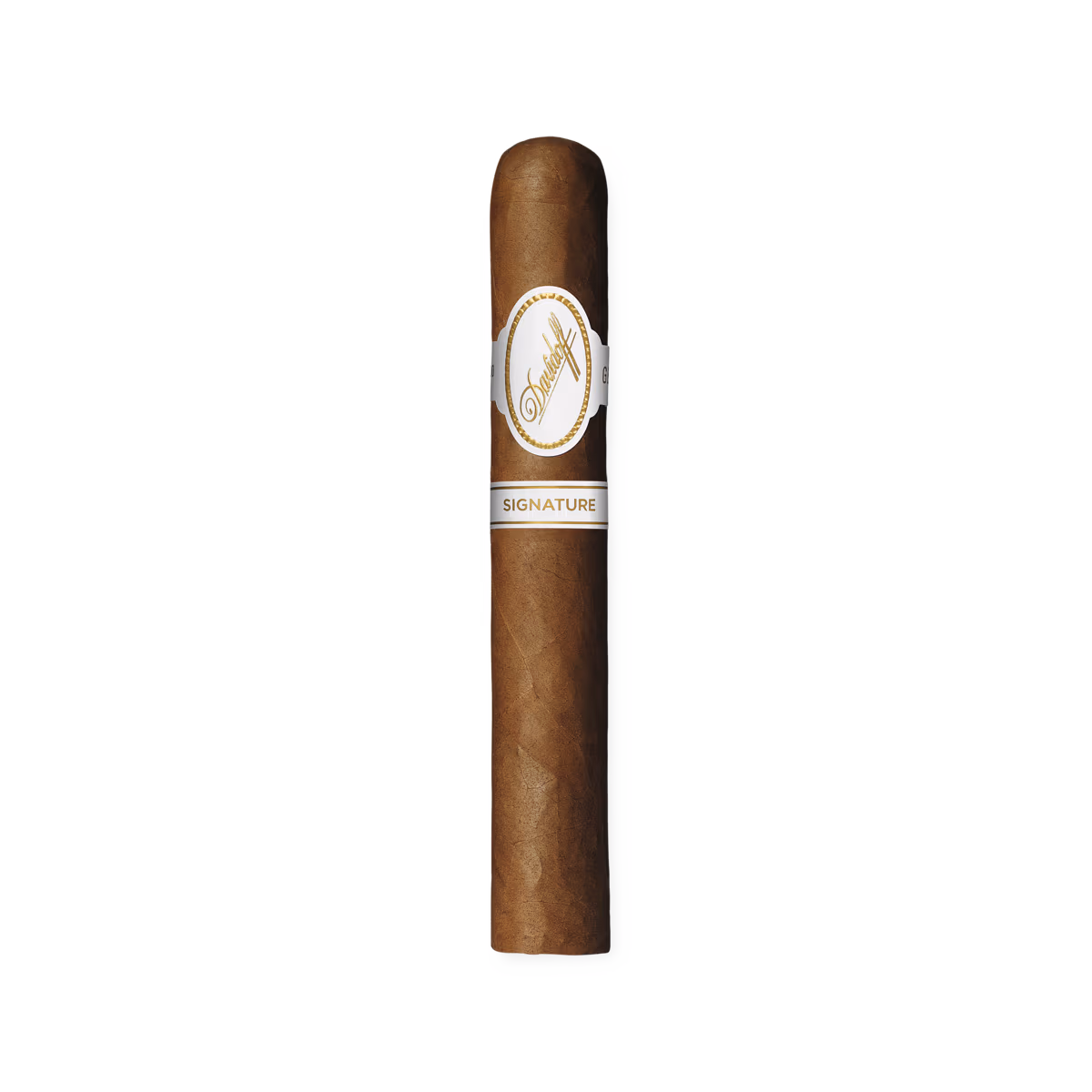 Davidoff Signature Toro