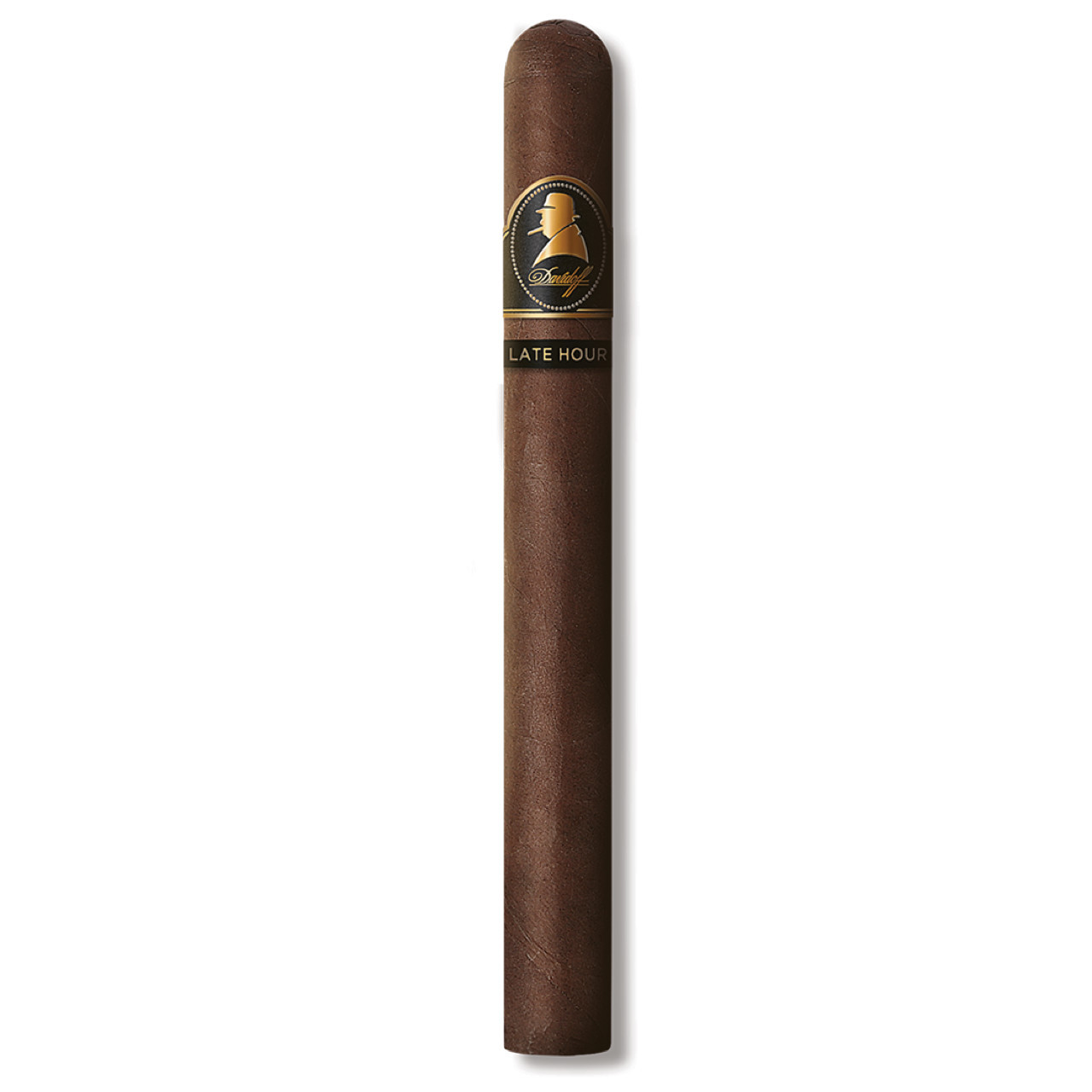 Davidoff Winston Churchill Late Hour Toro
