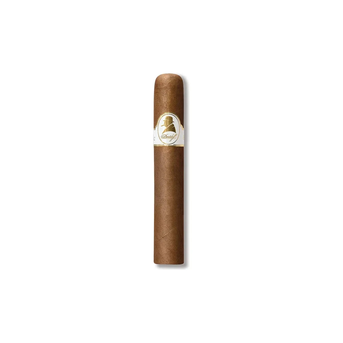 Davidoff Winston Churchill Robusto