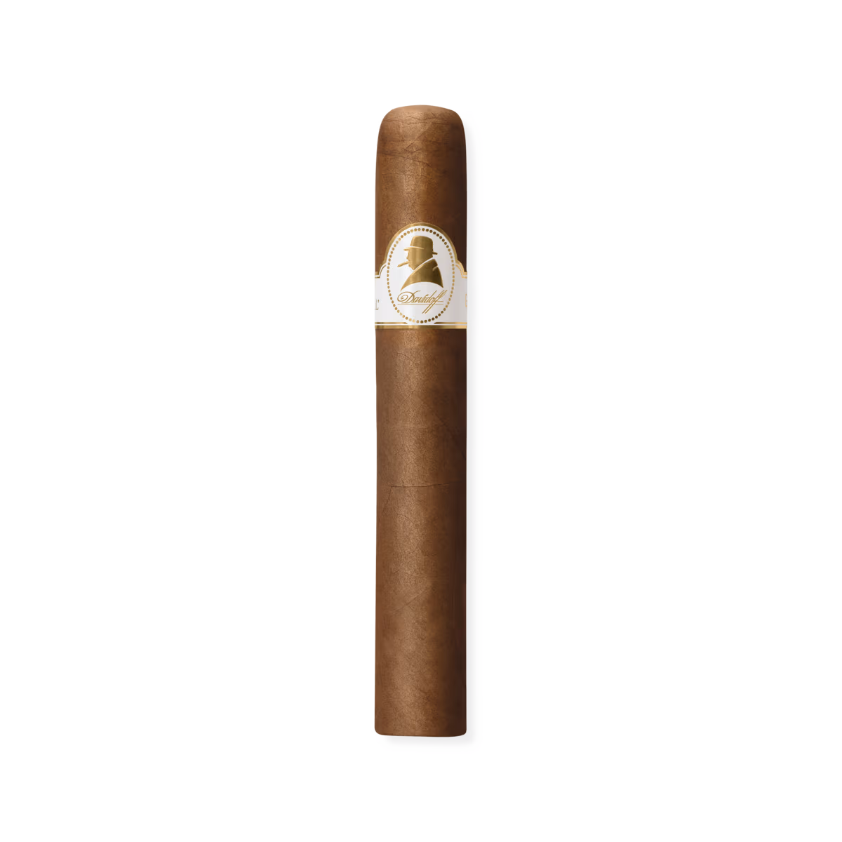 Davidoff Winston Churchill Toro