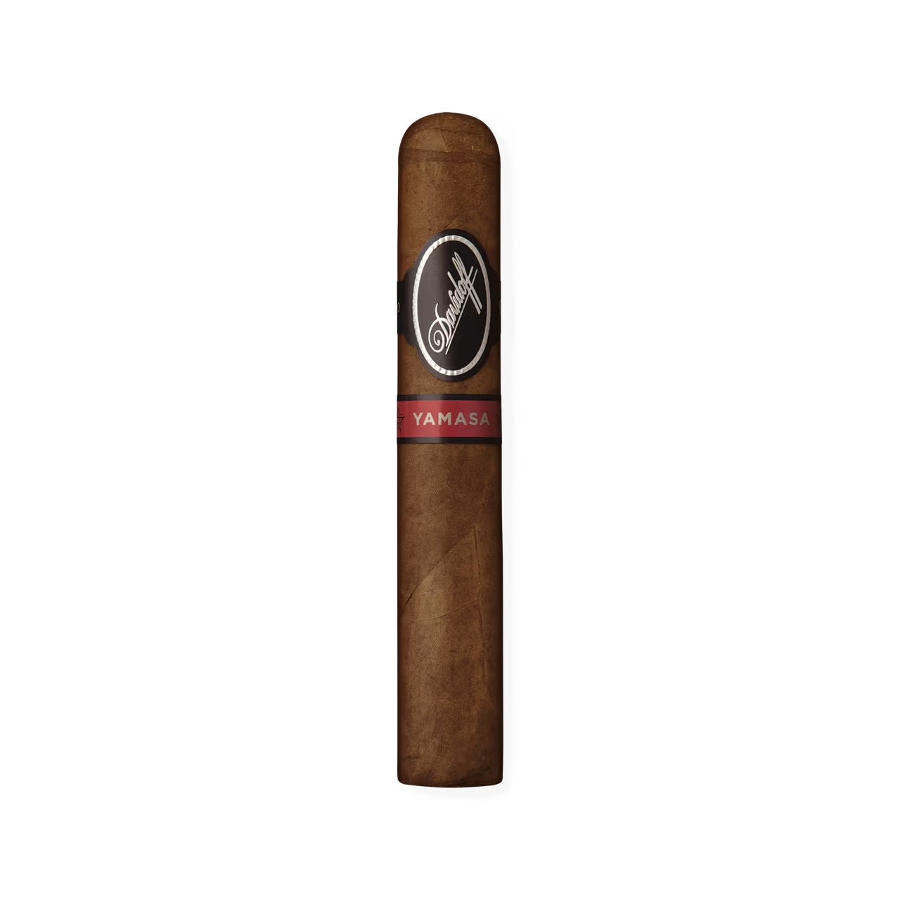 Davidoff Yamasa  Robusto