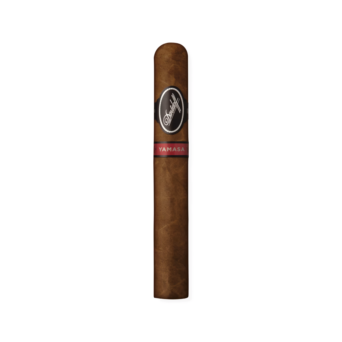 Davidoff Yamasa  Toro