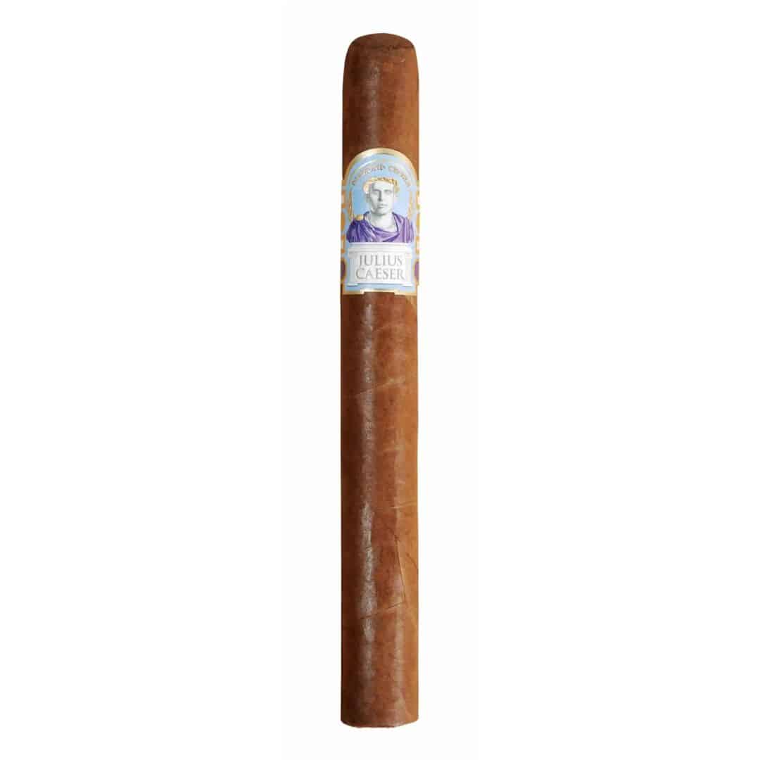 Diamond Crown Julius Caeser Churchill