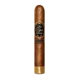 Don Pepin Cuban Classic 2001
