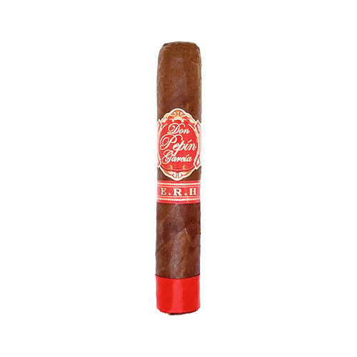 Don Pepin Garcia-''E.R.H''-Toro Gordo