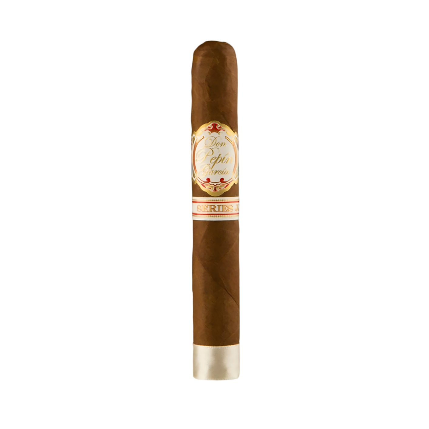 Don Pepin Garcia Series JJ Toro