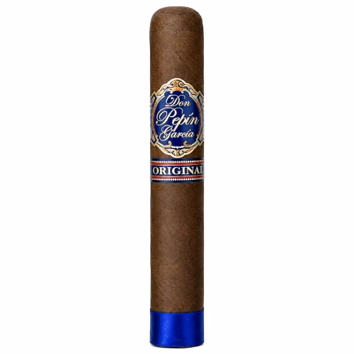 Don Pepin Garcia Toro Gordo