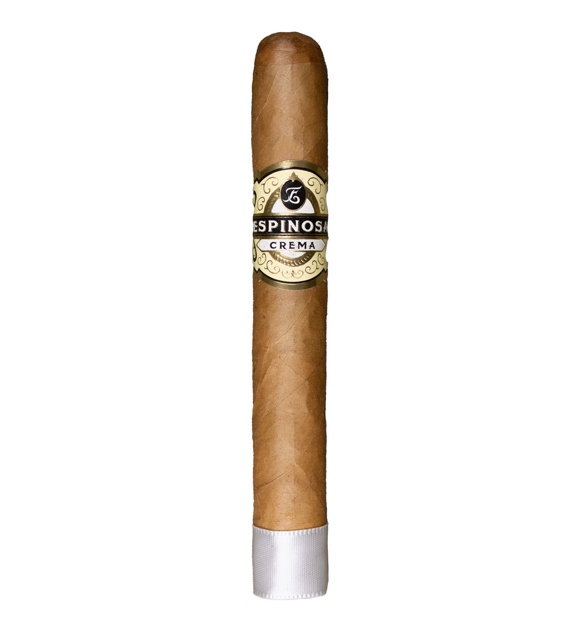 Espinosa Crema Corona