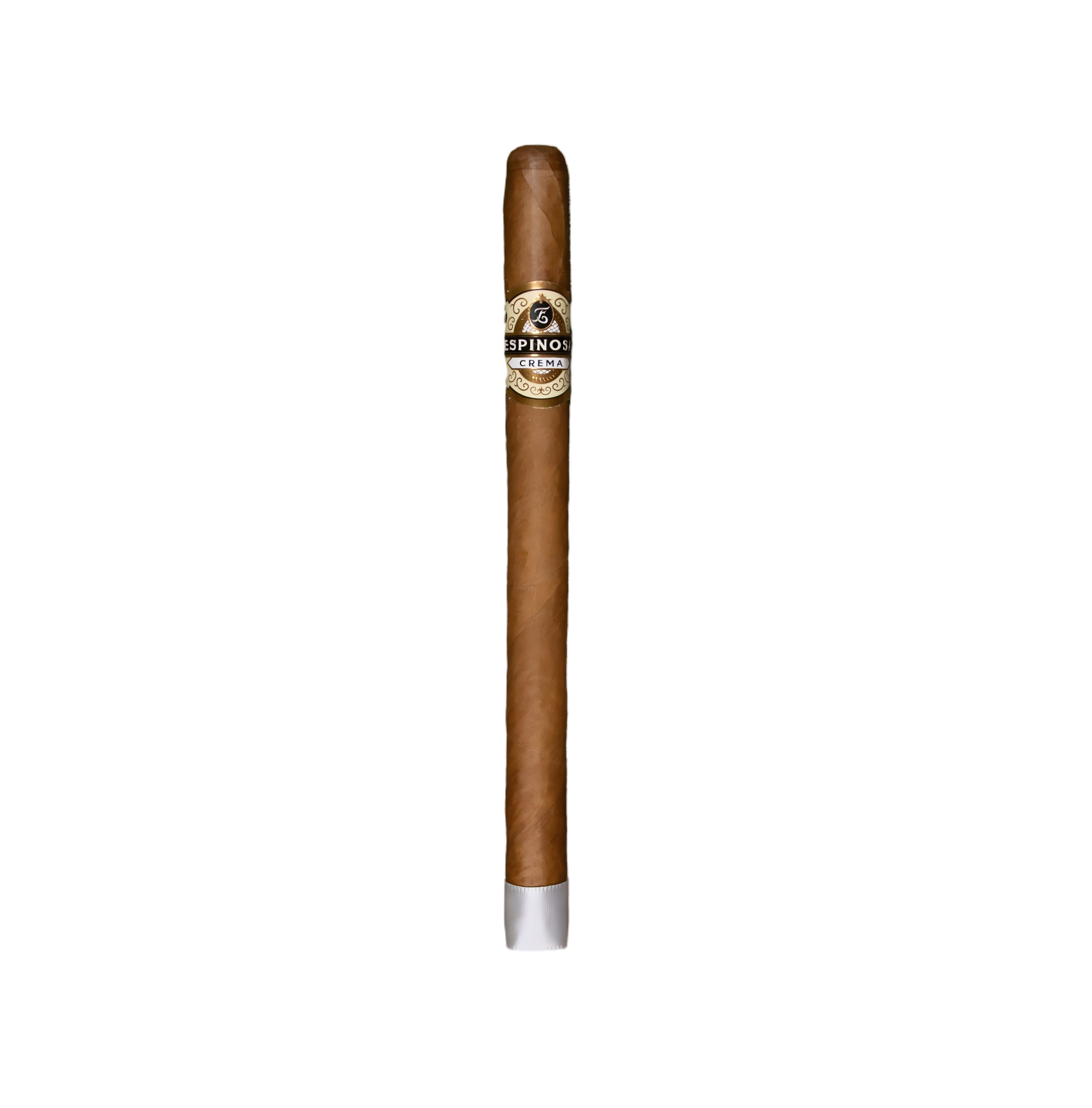 Espinosa Crema Lancero