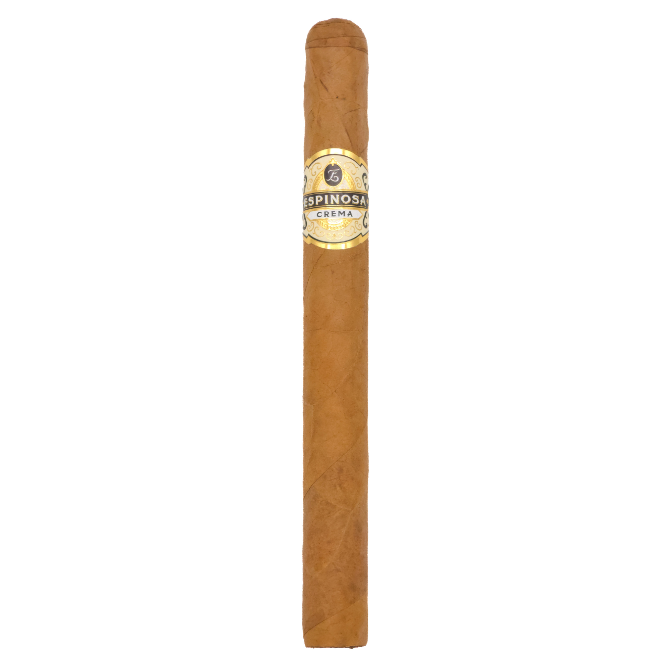 Espinosa Crema No. 1 Churchill
