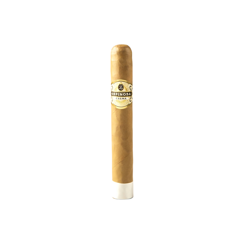 Espinosa Crema No. 5 Toro Grande