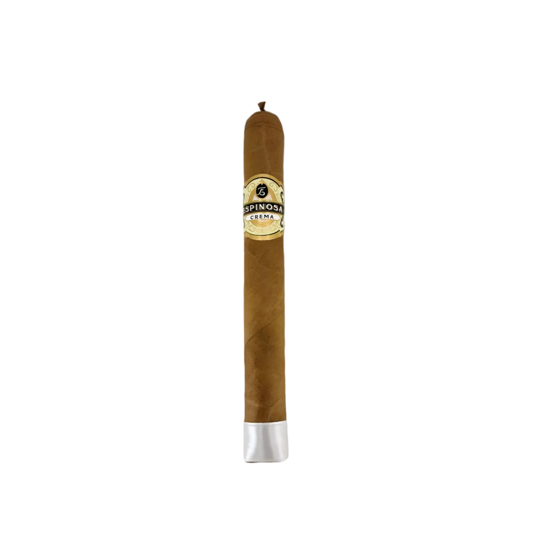 Espinosa Crema Rabito