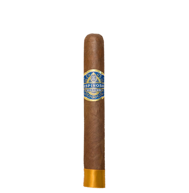 Espinosa Habano Corona