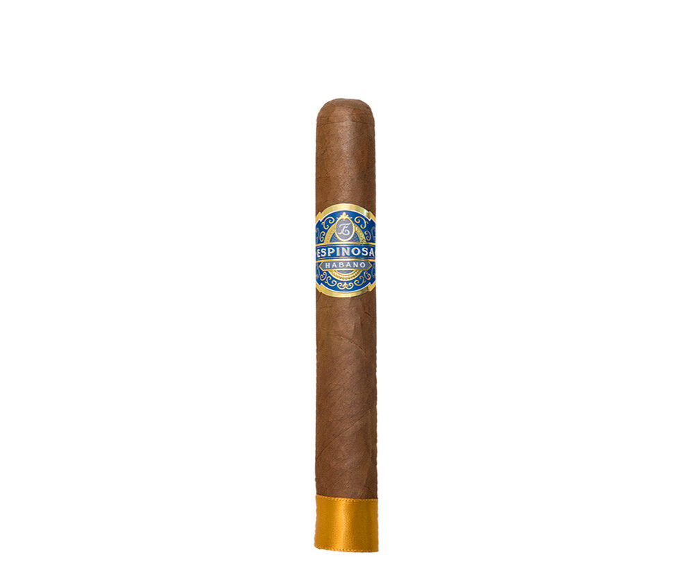 Espinosa Habano Corona
