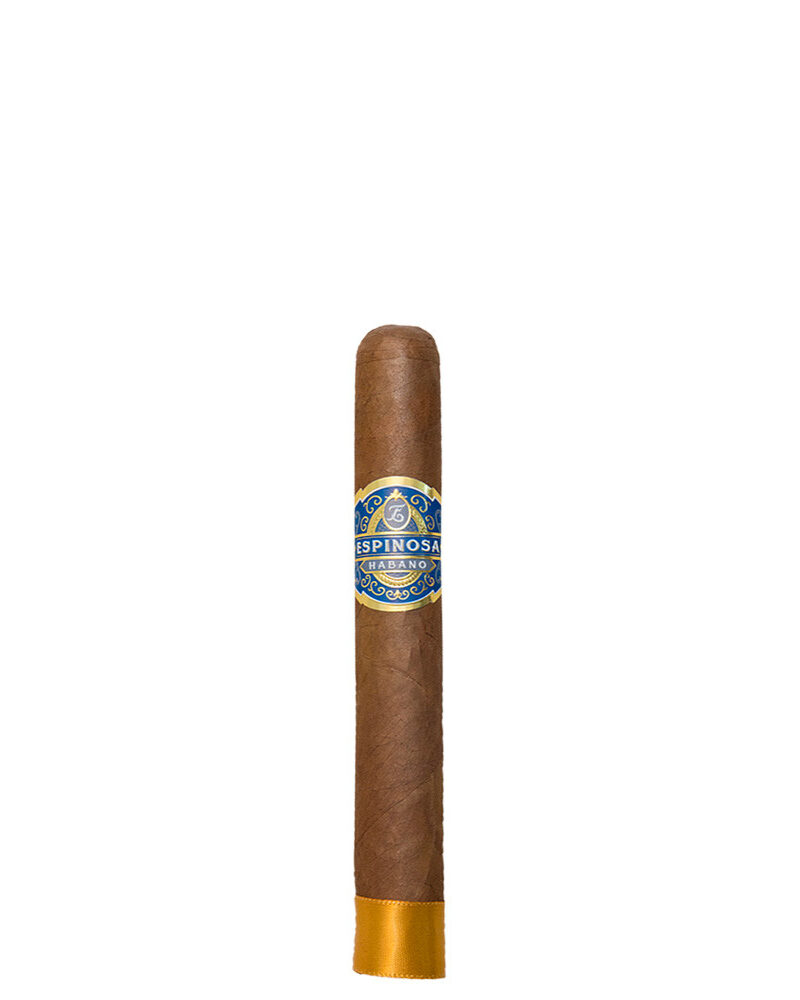 Espinosa Habano Rabito