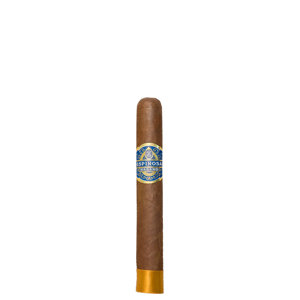 Espinosa Habano Rabito