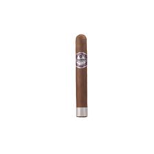 Espinosa Sumatra Toro