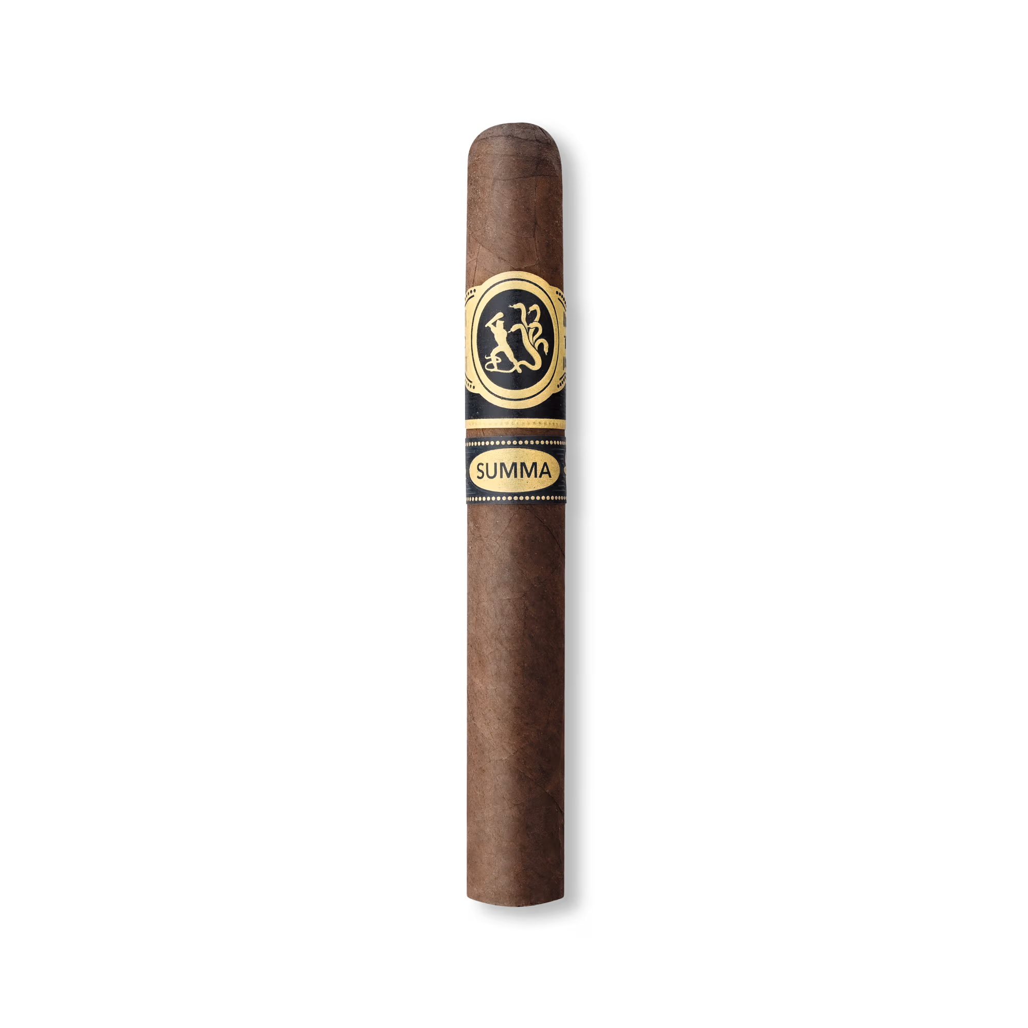 Ferio Tego Summa Toro
