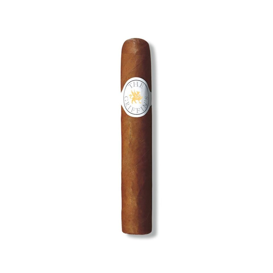 Griffin's Classic Robusto