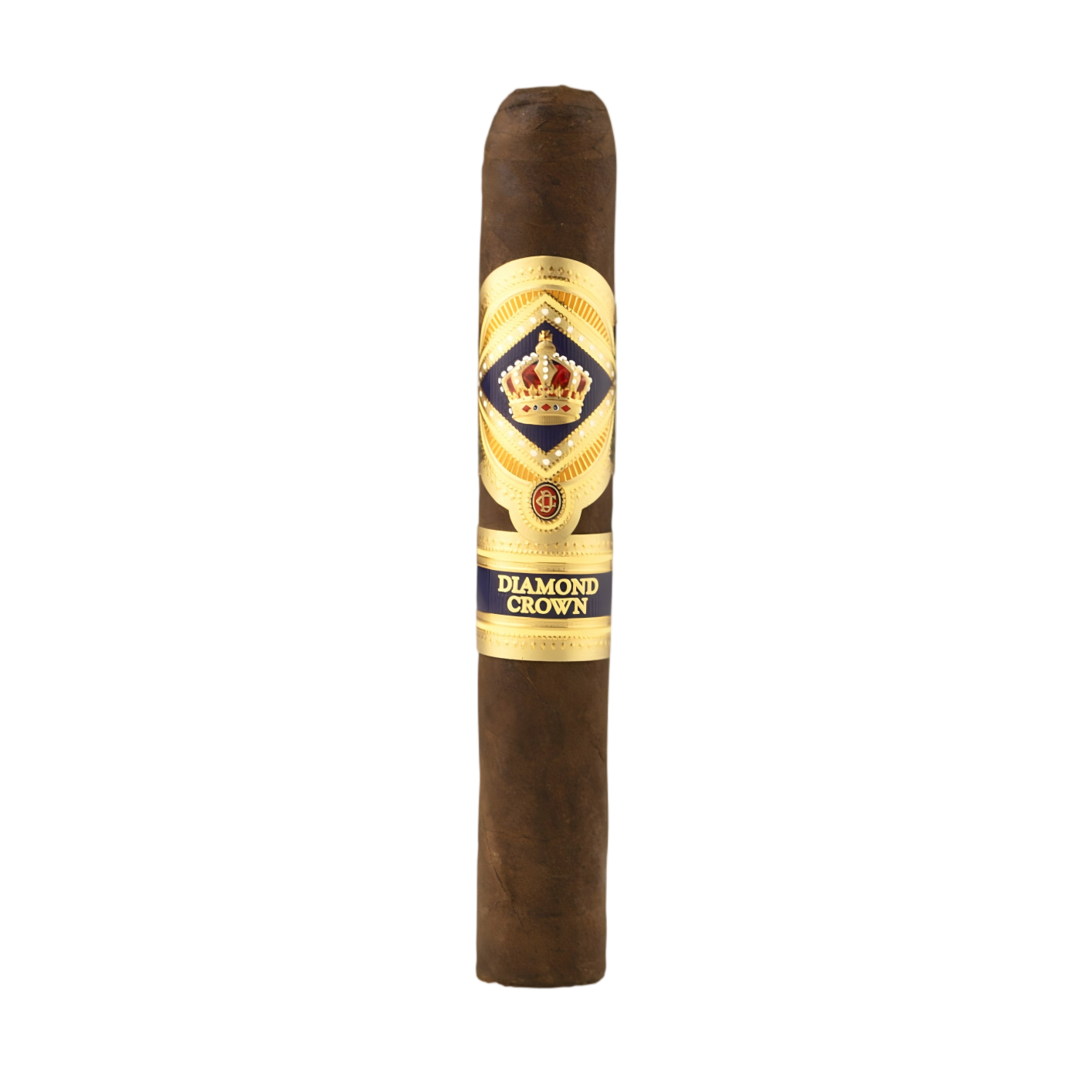 J.C. Newman Diamond Crown Double Robusto NAT