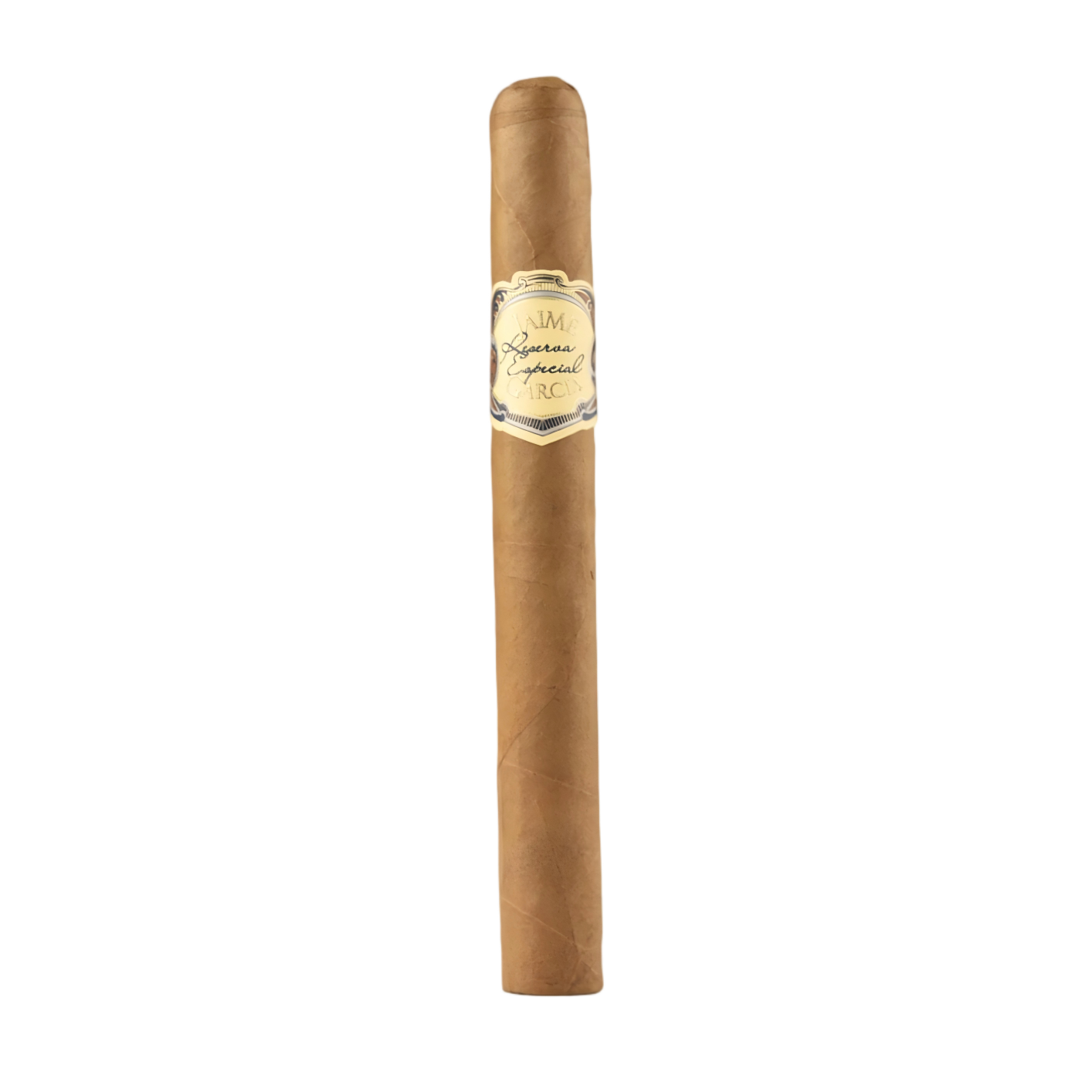 JG Reserva Especia*CONNECTICUT*-Churchill