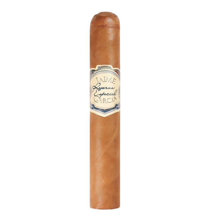 JG Reserva Especia*CONNECTICUT*-Robusto