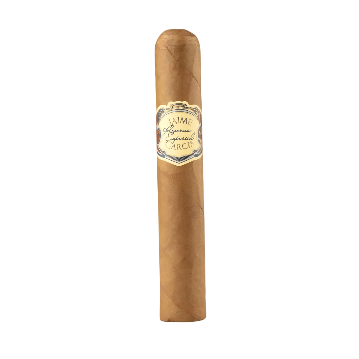 JG Reserva Especia*CONNECTICUT*-Toro Gordo