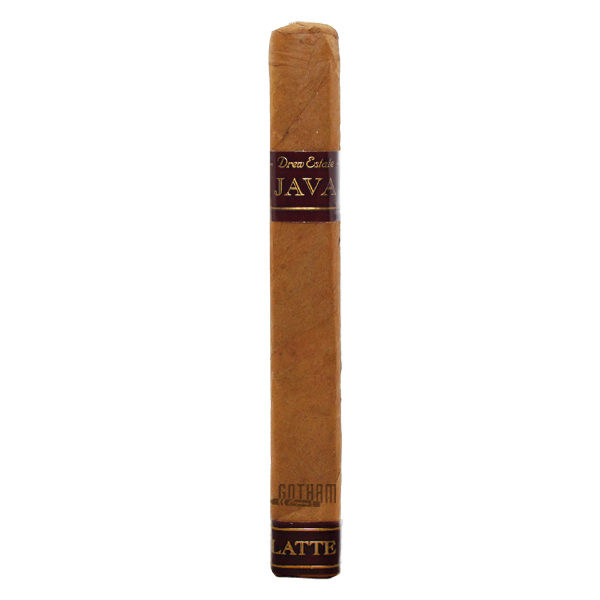 Java Latte Corona