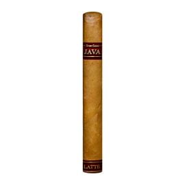 Java Latte Toro