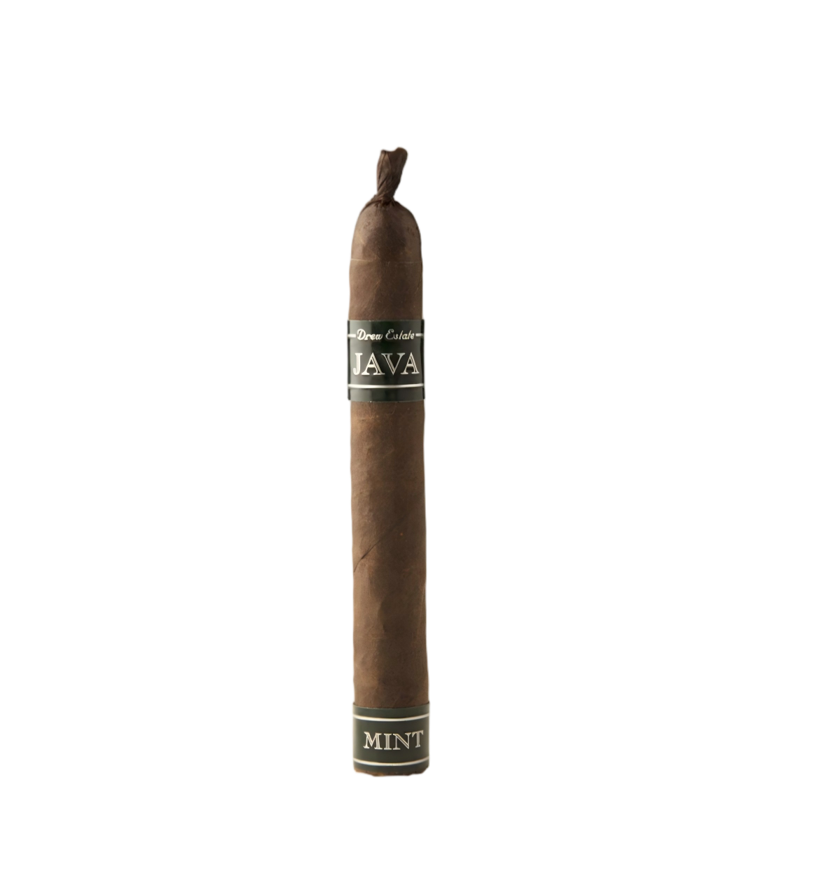 Java Mint Corona
