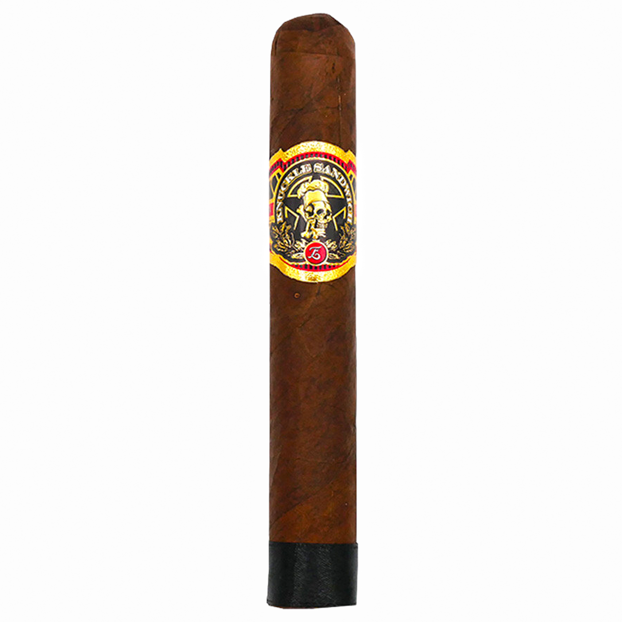 Knuckle Sandwich Habano Gordo