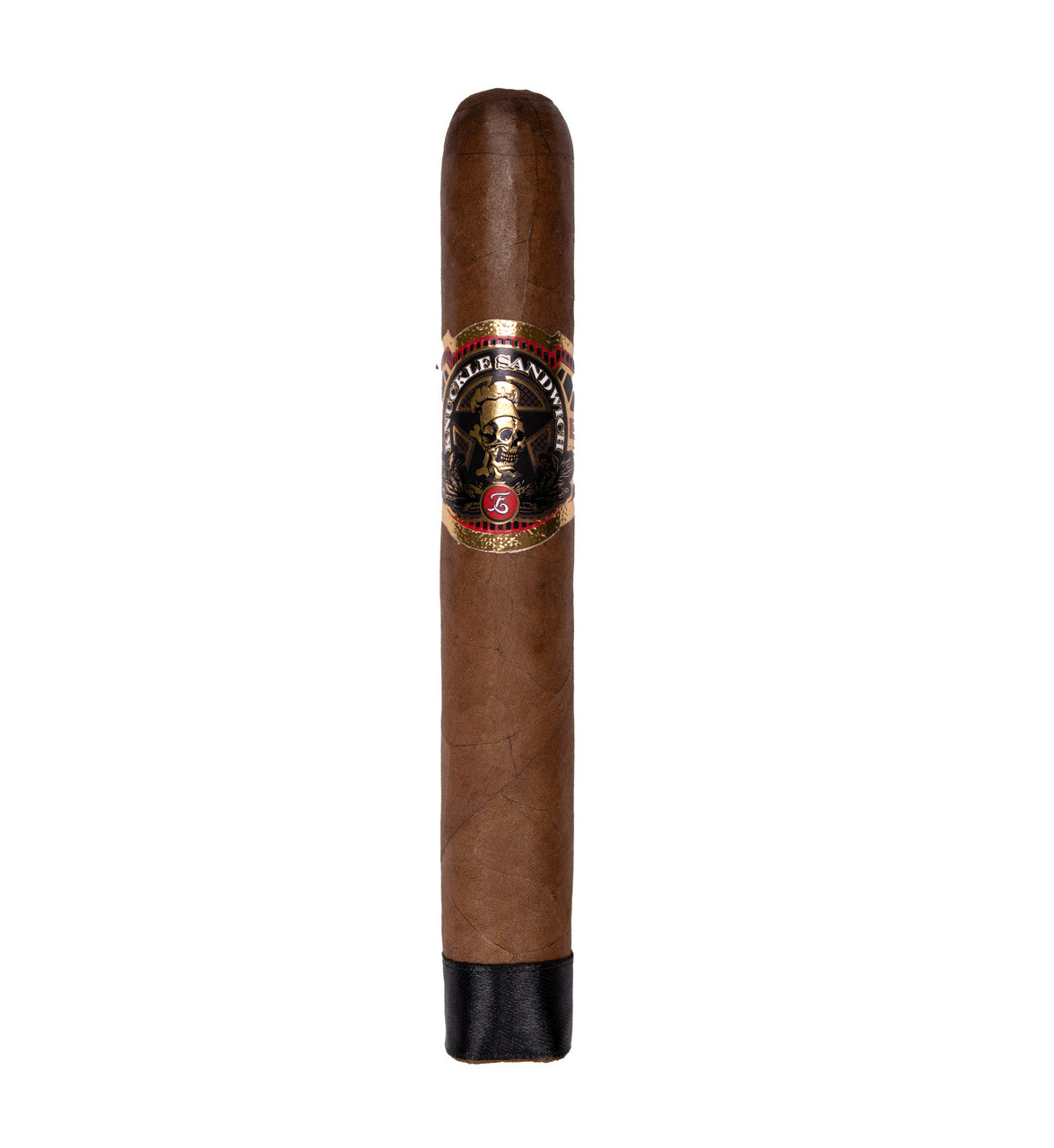 Knuckle Sandwich Habano Toro
