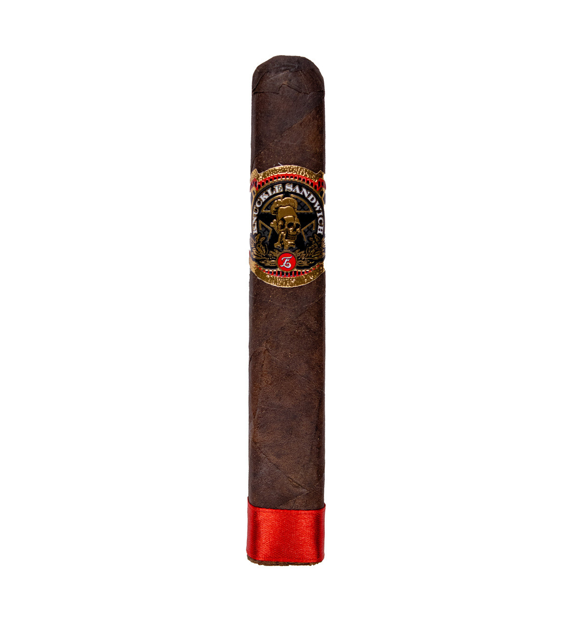 Knuckle Sandwich Maduro Gordo