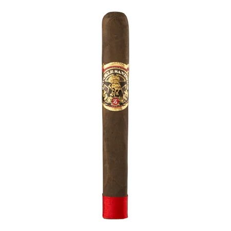 Knuckle Sandwich Maduro Toro