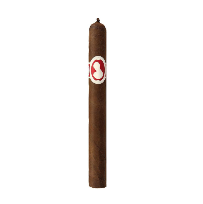 La Dueña-Petit Lancero NO.7